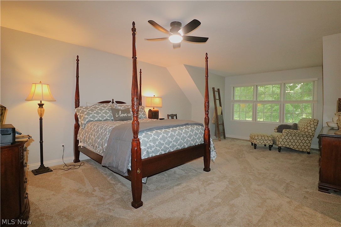 191 Briarcrest Drive Norwalk OH 44857