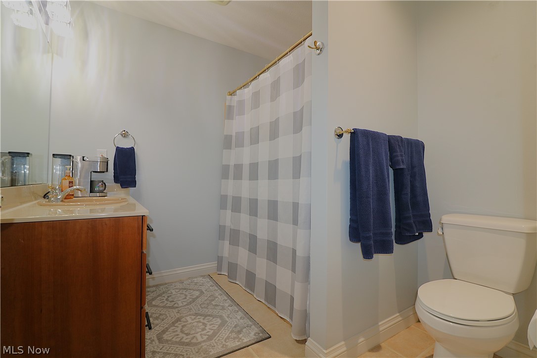 191 Briarcrest Drive Norwalk OH 44857