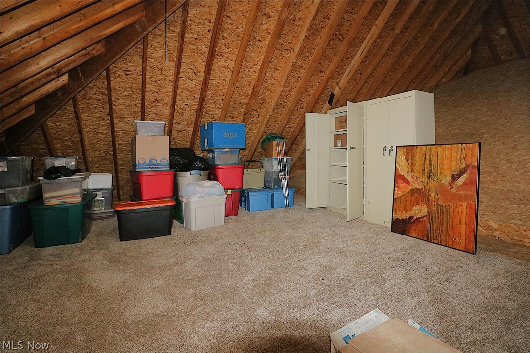 191 Briarcrest Drive Norwalk OH 44857