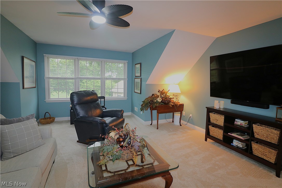 191 Briarcrest Drive Norwalk OH 44857