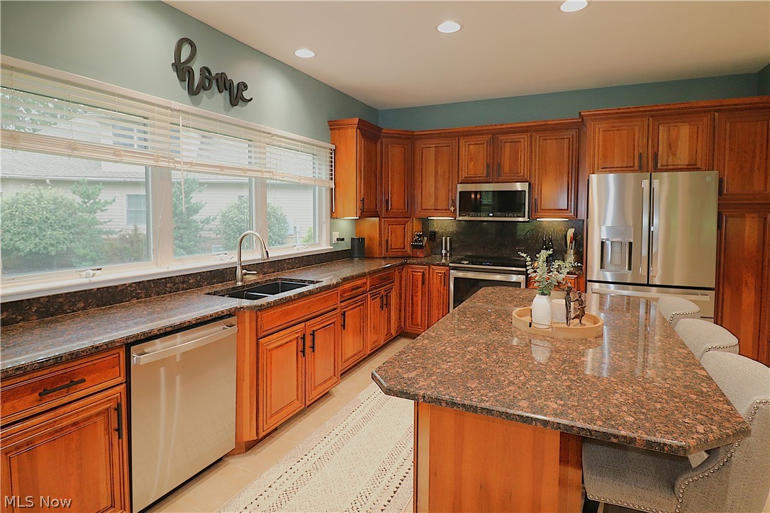 191 Briarcrest Drive Norwalk OH 44857
