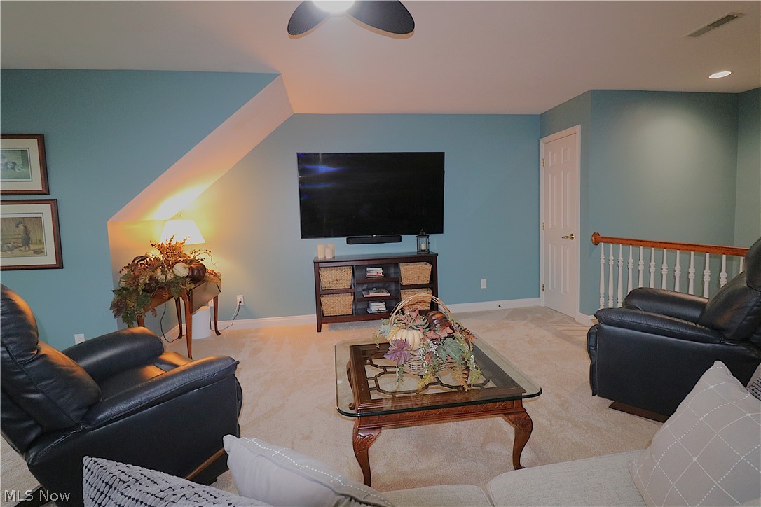 191 Briarcrest Drive Norwalk OH 44857