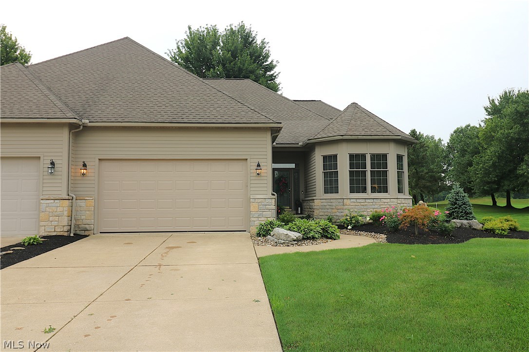 191 Briarcrest Drive Norwalk OH 44857