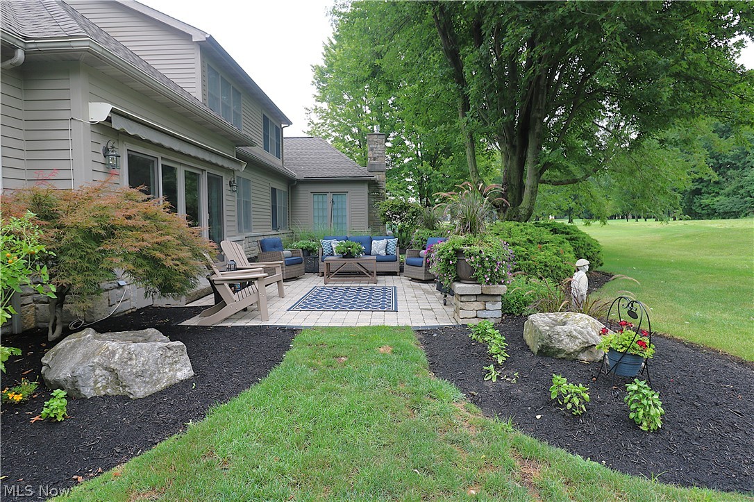 191 Briarcrest Drive Norwalk OH 44857