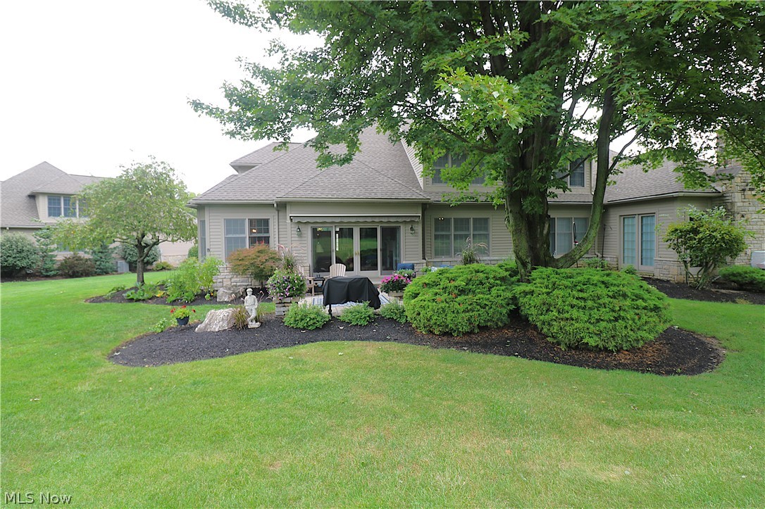 191 Briarcrest Drive Norwalk OH 44857