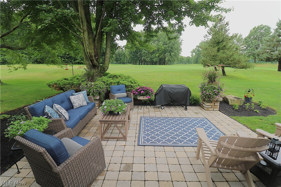 191 Briarcrest Drive Norwalk OH 44857