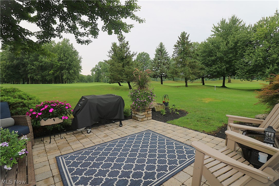 191 Briarcrest Drive Norwalk OH 44857