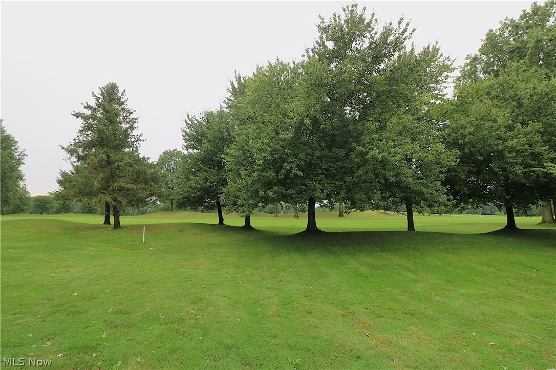 191 Briarcrest Drive Norwalk OH 44857