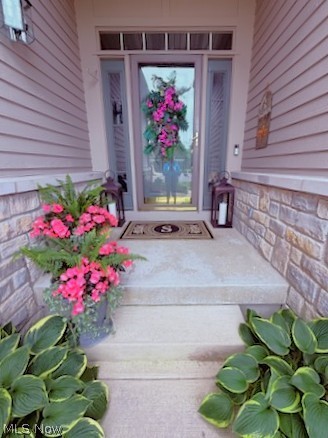 191 Briarcrest Drive Norwalk OH 44857
