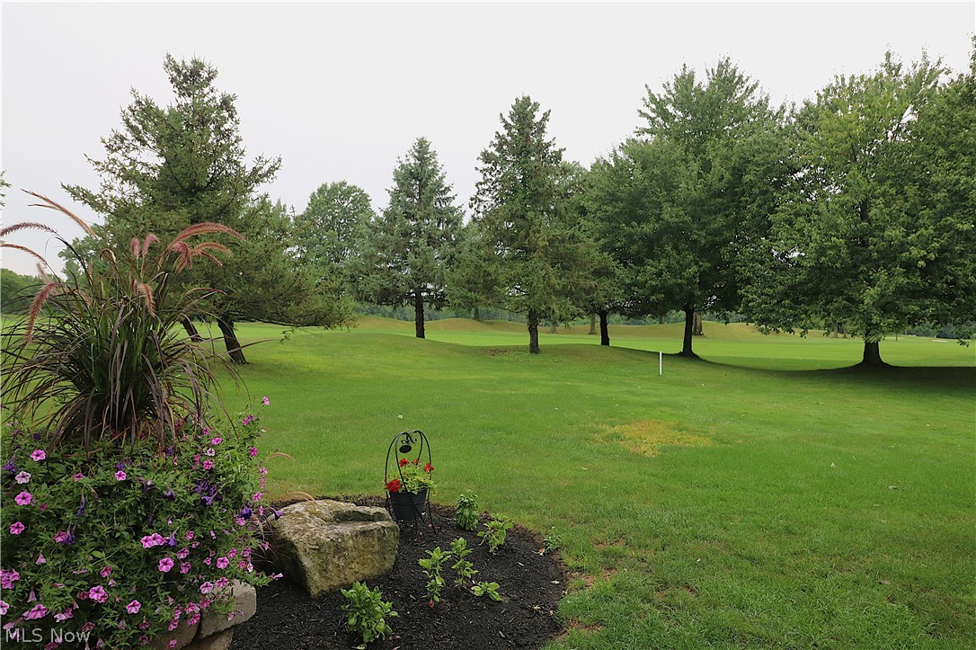 191 Briarcrest Drive Norwalk OH 44857