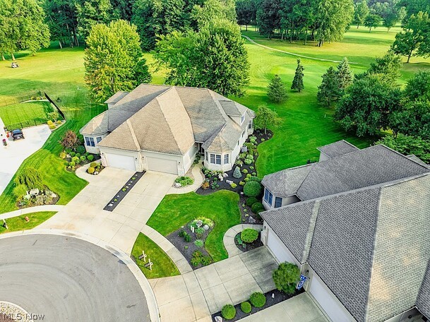 191 Briarcrest Drive Norwalk OH 44857