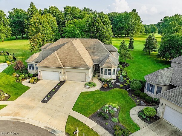 191 Briarcrest Drive Norwalk OH 44857