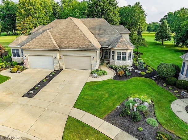 191 Briarcrest Drive Norwalk OH 44857