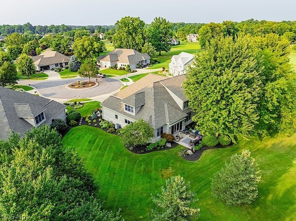 191 Briarcrest Drive Norwalk OH 44857