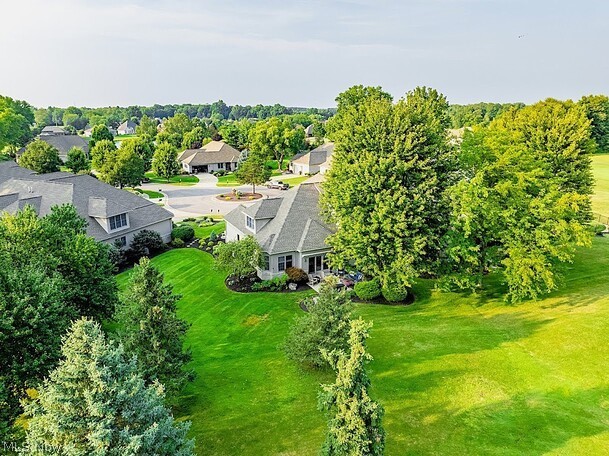 191 Briarcrest Drive Norwalk OH 44857