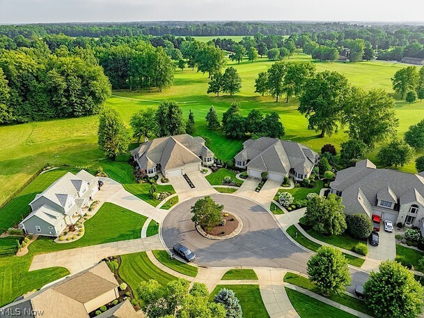 191 Briarcrest Drive Norwalk OH 44857