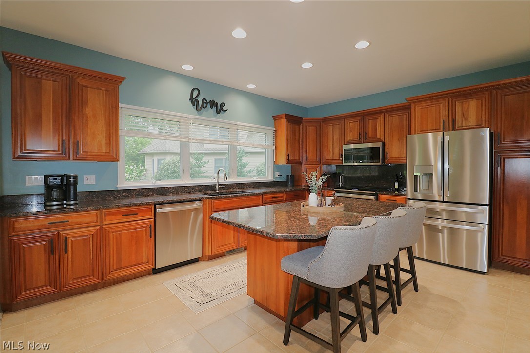 191 Briarcrest Drive Norwalk OH 44857