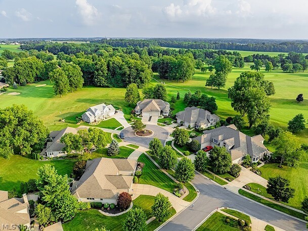 191 Briarcrest Drive Norwalk OH 44857
