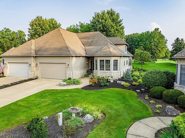 191 Briarcrest Drive Norwalk OH 44857
