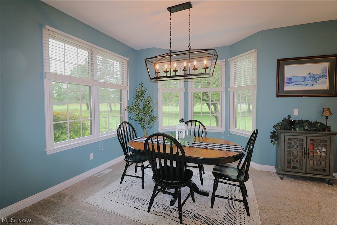 191 Briarcrest Drive Norwalk OH 44857