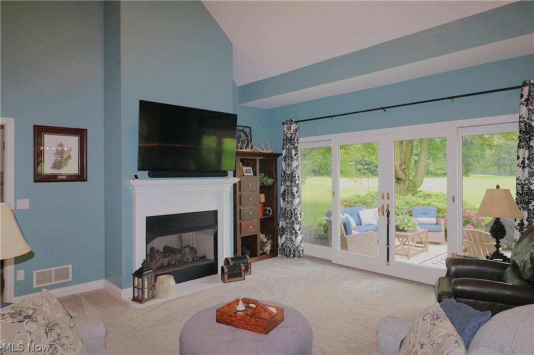191 Briarcrest Drive Norwalk OH 44857