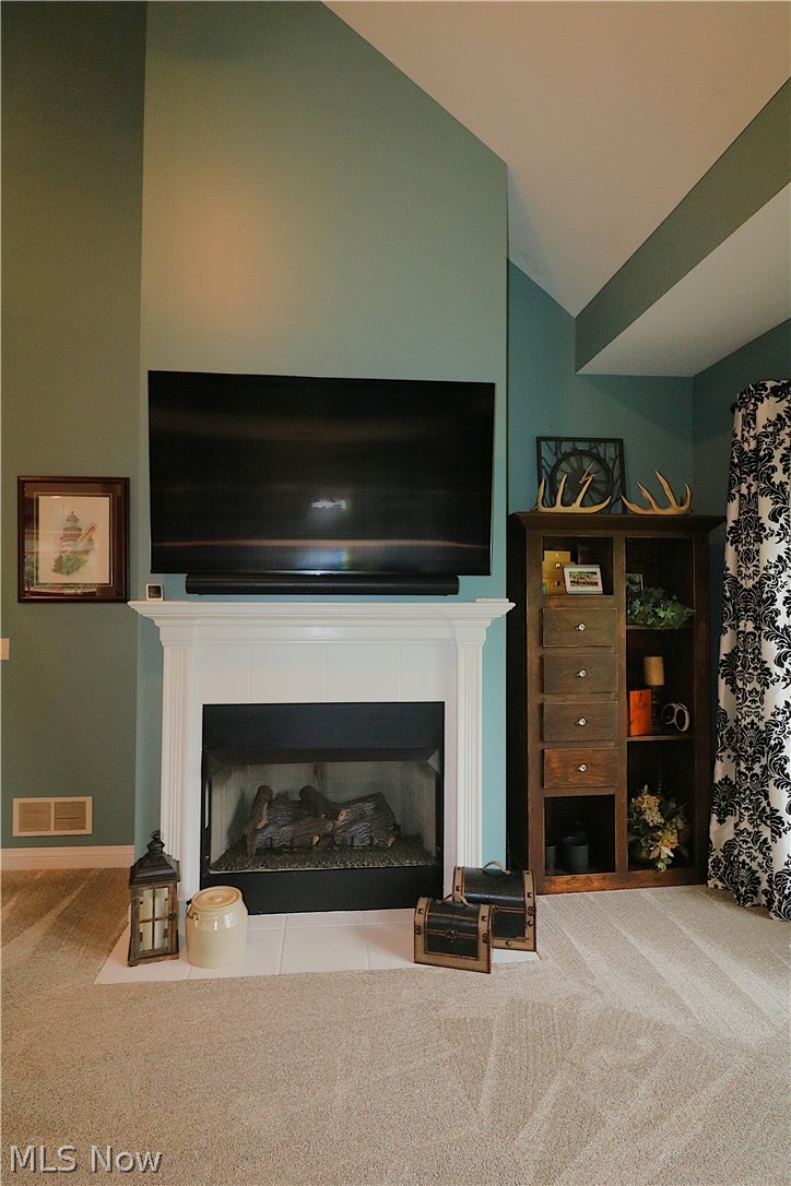 191 Briarcrest Drive Norwalk OH 44857