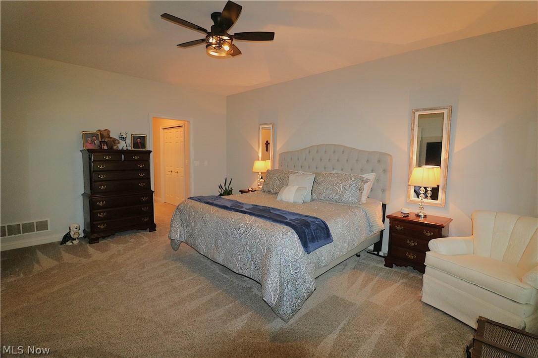 191 Briarcrest Drive Norwalk OH 44857