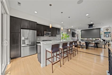 2040 W 11 Place Cleveland OH 44113