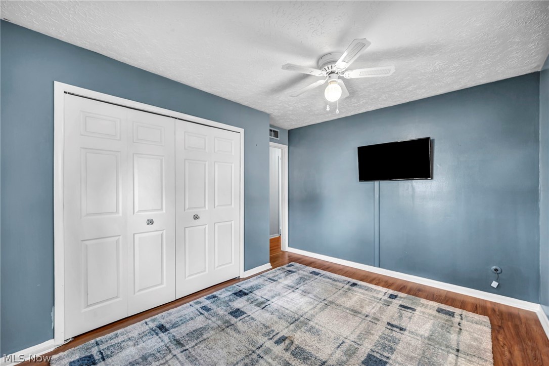 2499 Barth Drive Uniontown OH 44685
