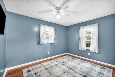 2499 Barth Drive Uniontown OH 44685