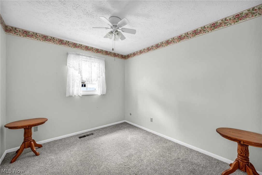 2499 Barth Drive Uniontown OH 44685