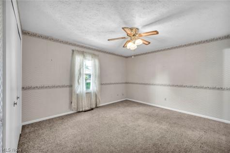 2499 Barth Drive Uniontown OH 44685