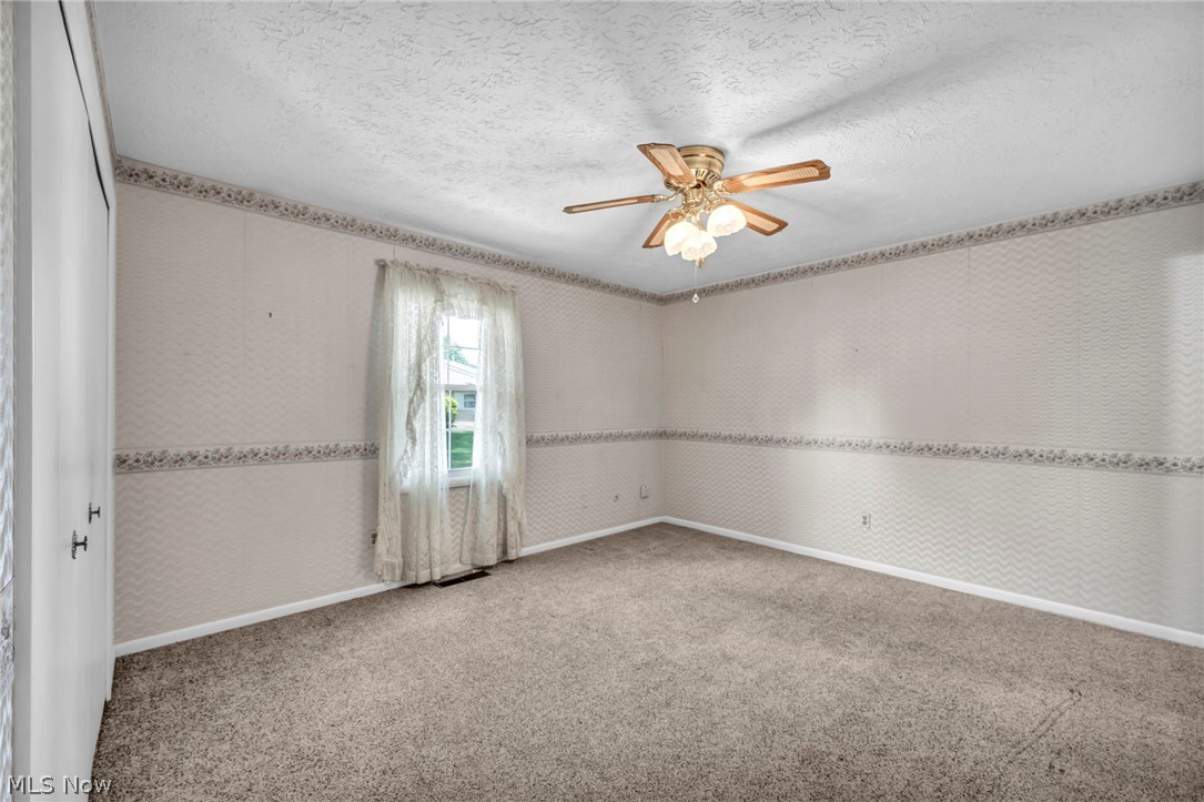 2499 Barth Drive Uniontown OH 44685