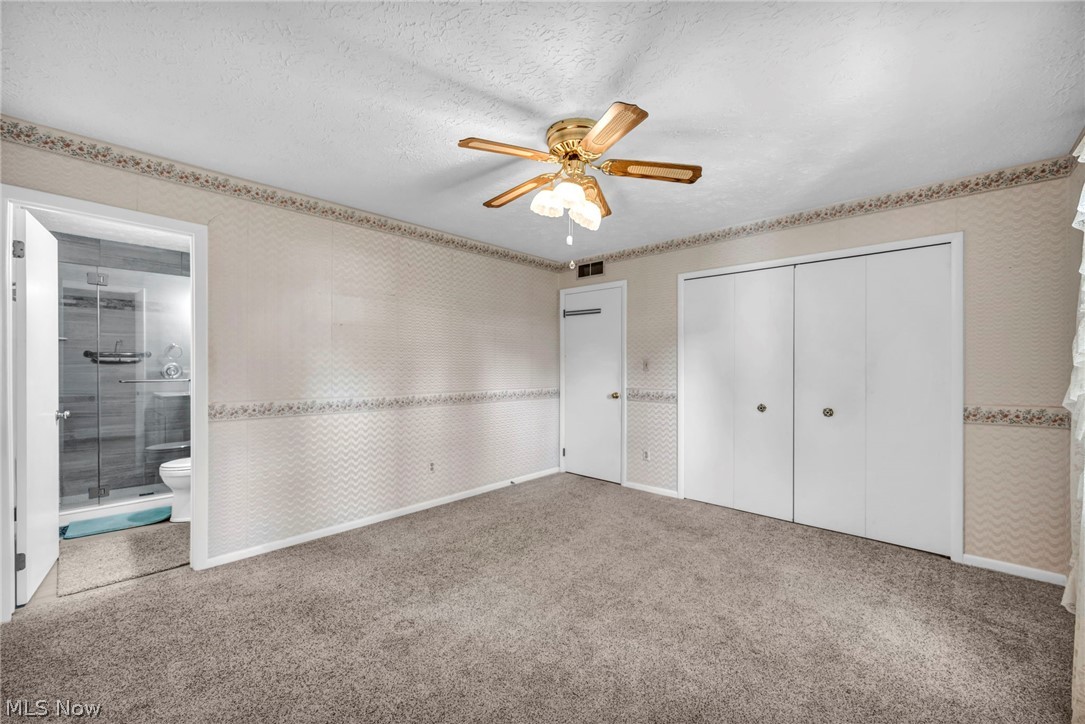 2499 Barth Drive Uniontown OH 44685