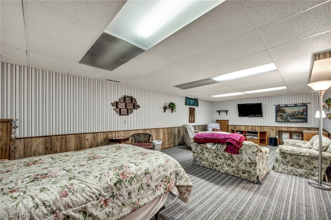 2499 Barth Drive Uniontown OH 44685
