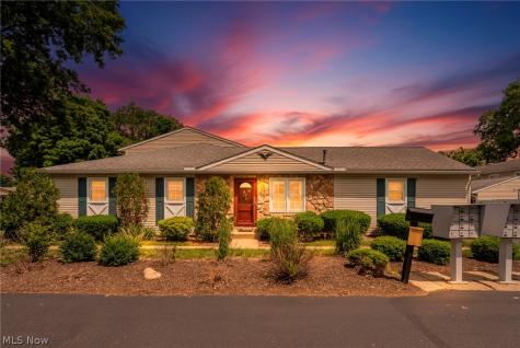 2499 Barth Drive Uniontown OH 44685