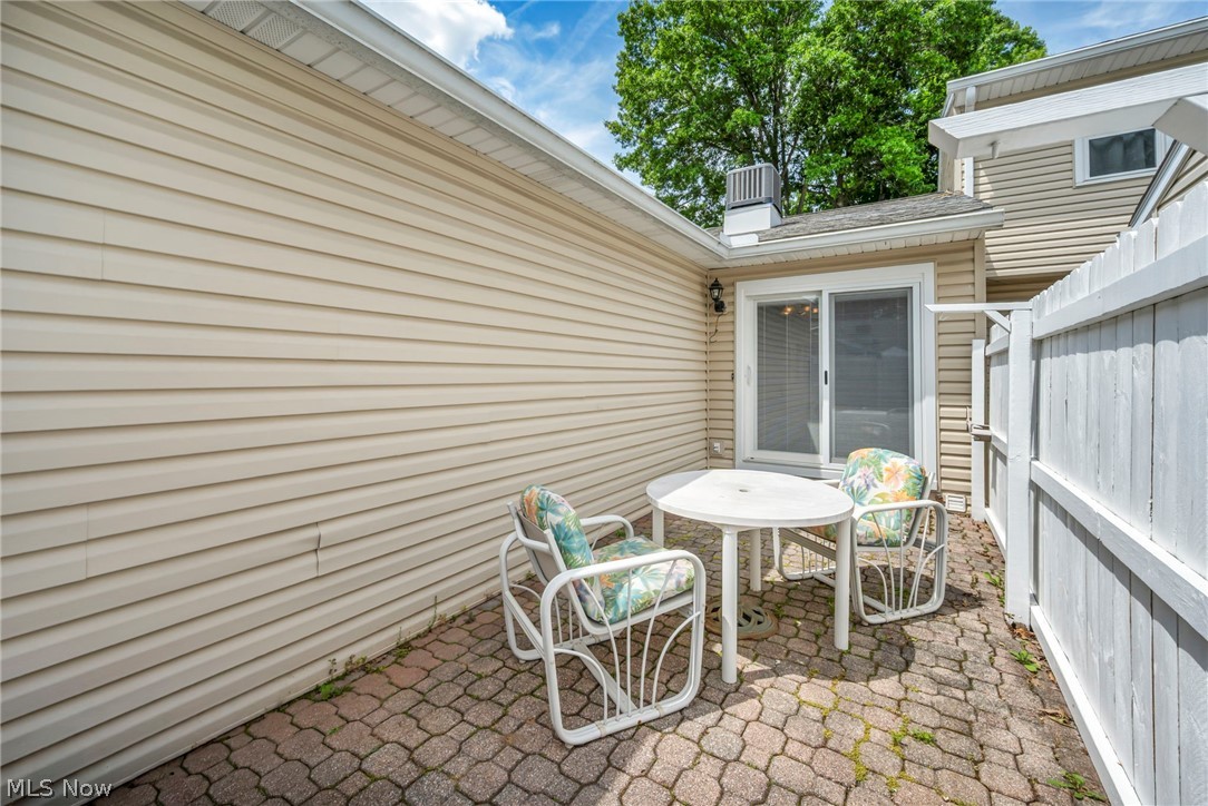 2499 Barth Drive Uniontown OH 44685