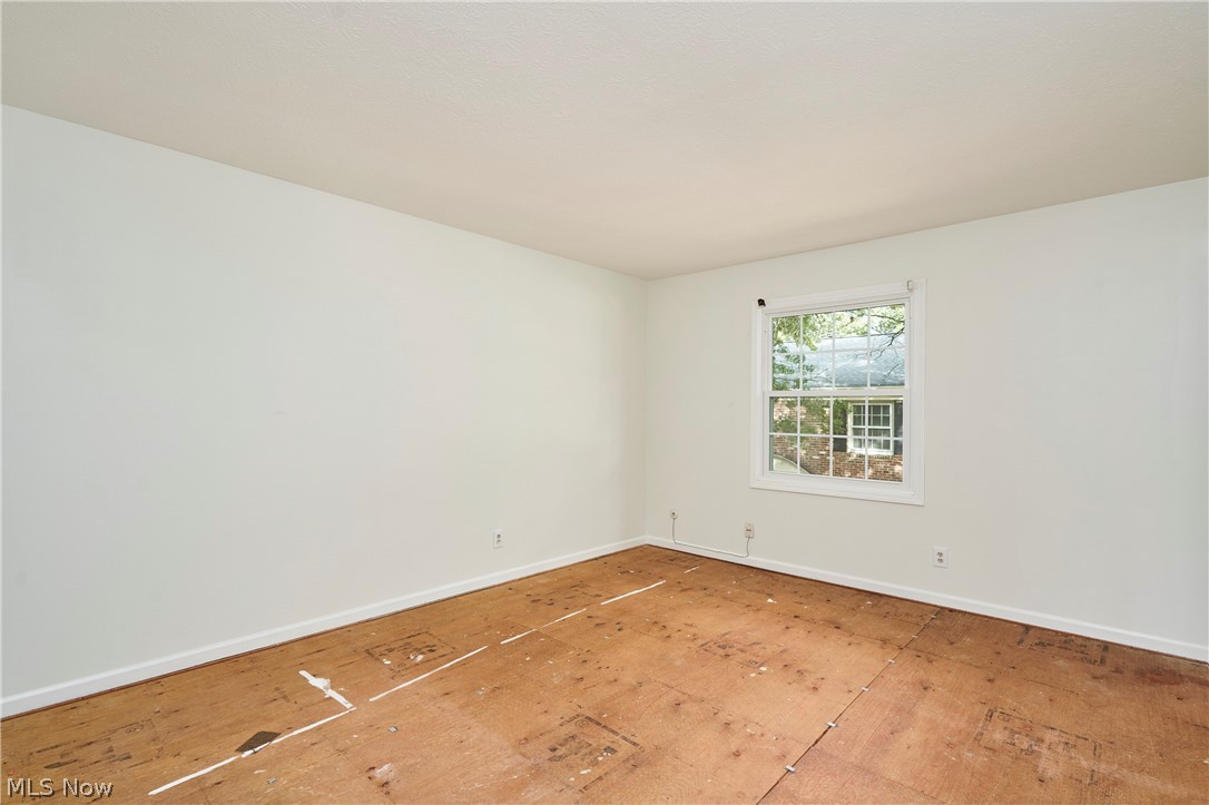 76 Menlo Park Drive Akron OH 44313