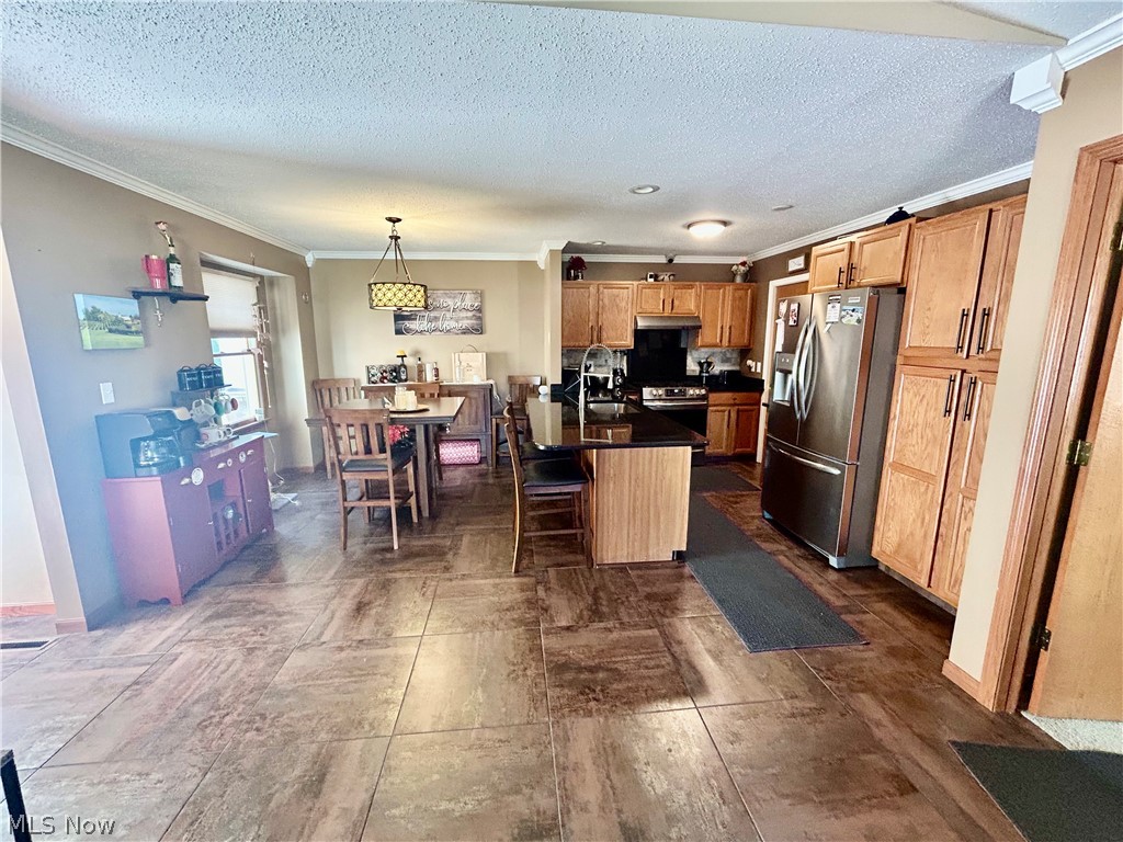 5916 Callaway Circle Youngstown OH 44515