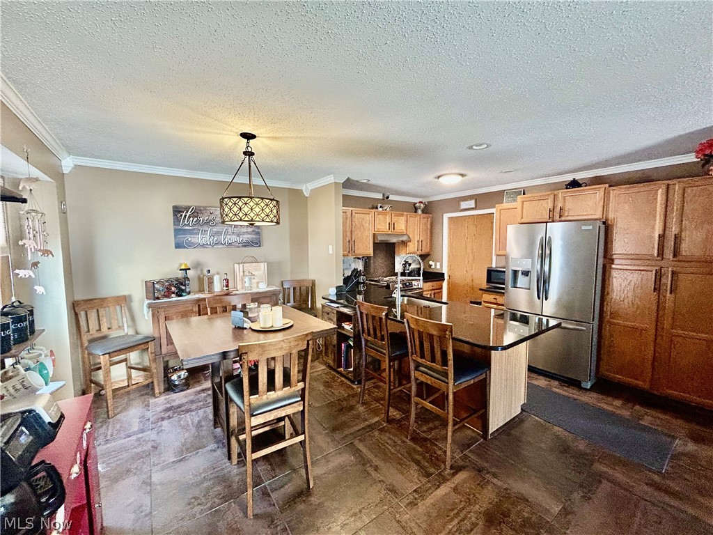 5916 Callaway Circle Youngstown OH 44515