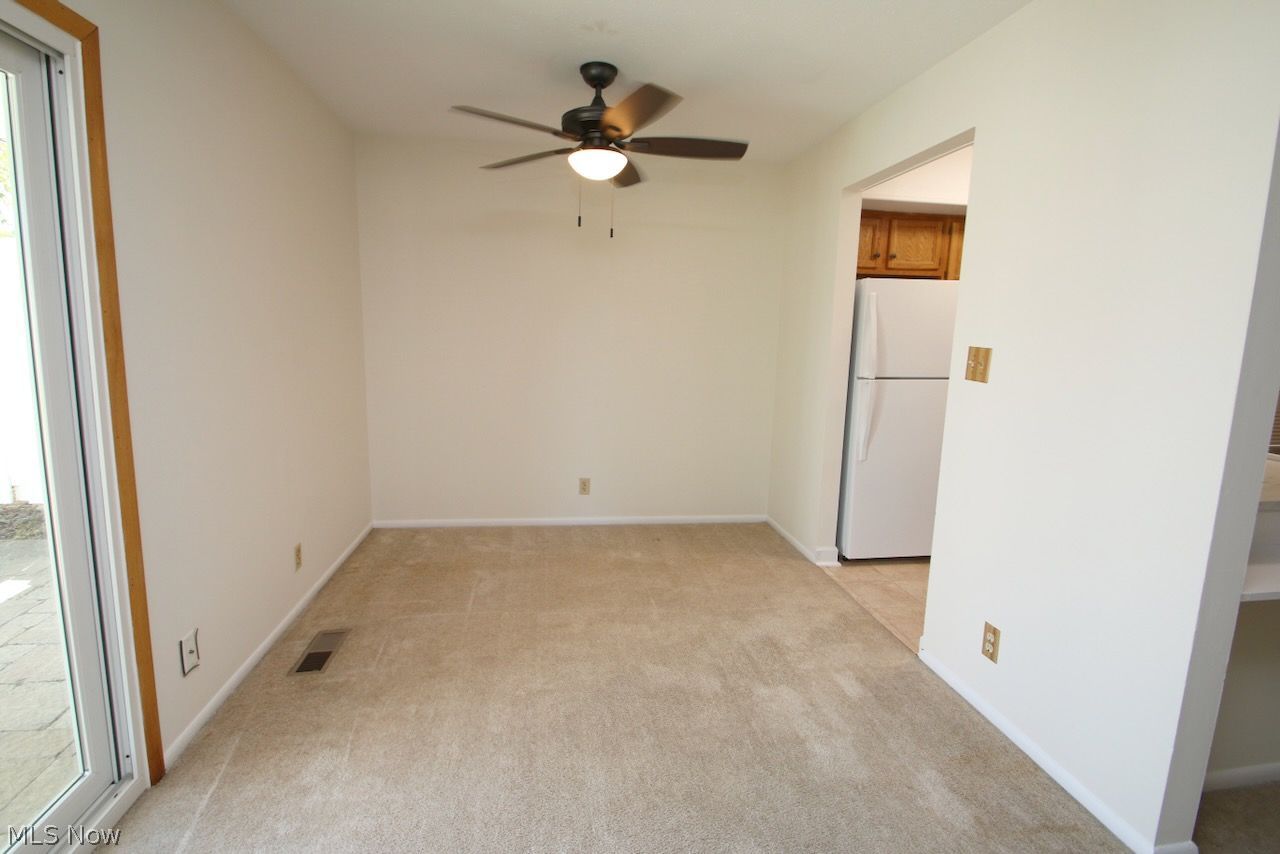 8003 Carriage Circle Mentor OH 44060