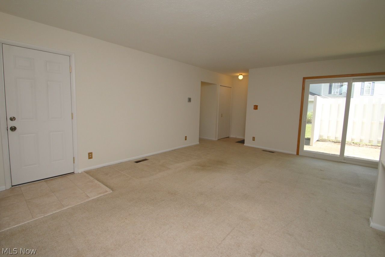 8003 Carriage Circle Mentor OH 44060