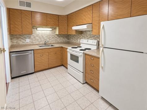 12520 Edgewater Drive Lakewood OH 44107