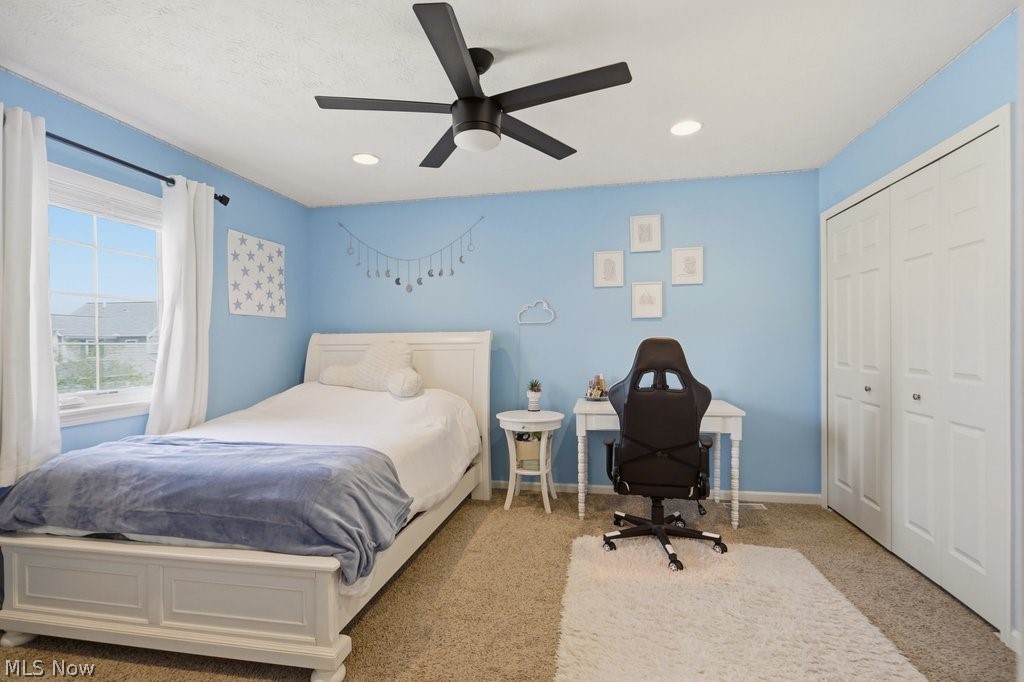 307 Teal Circle Coventry OH 44319