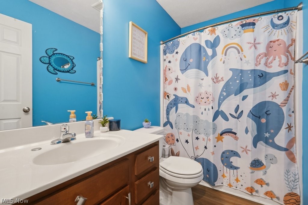 307 Teal Circle Coventry OH 44319
