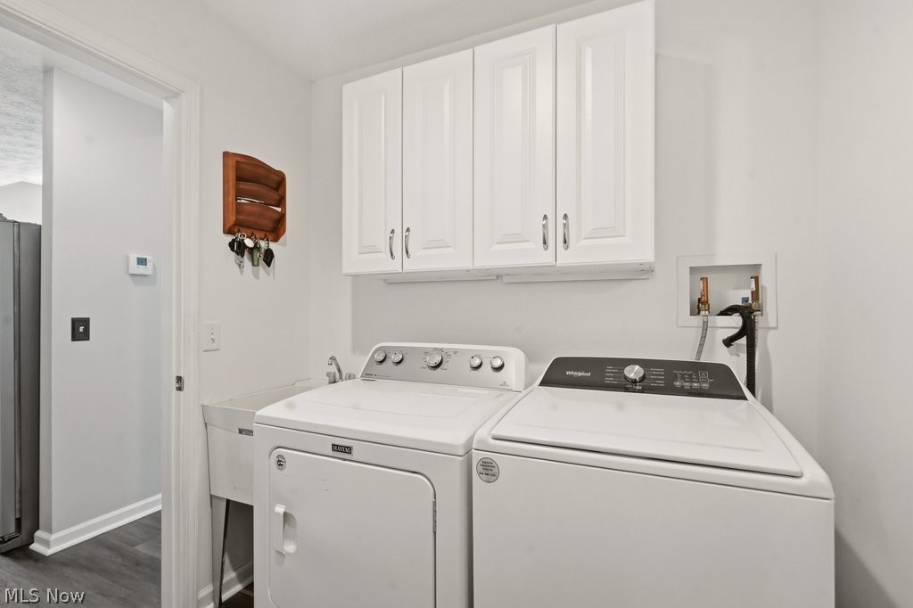 307 Teal Circle Coventry OH 44319
