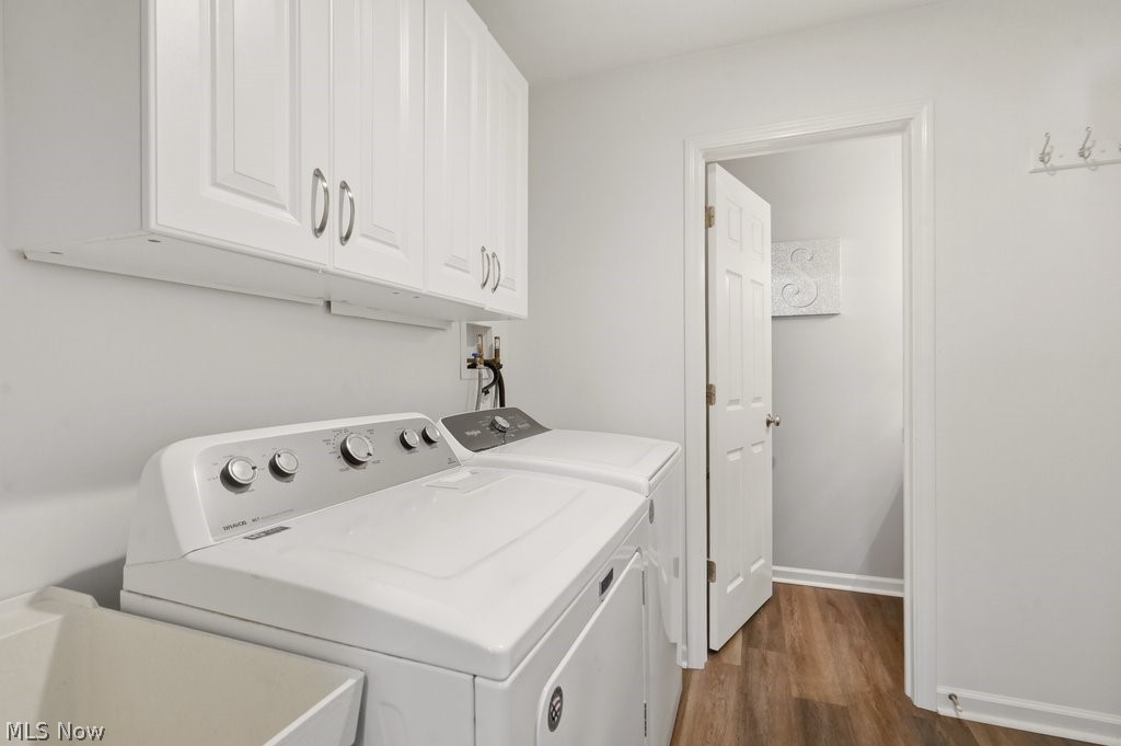 307 Teal Circle Coventry OH 44319