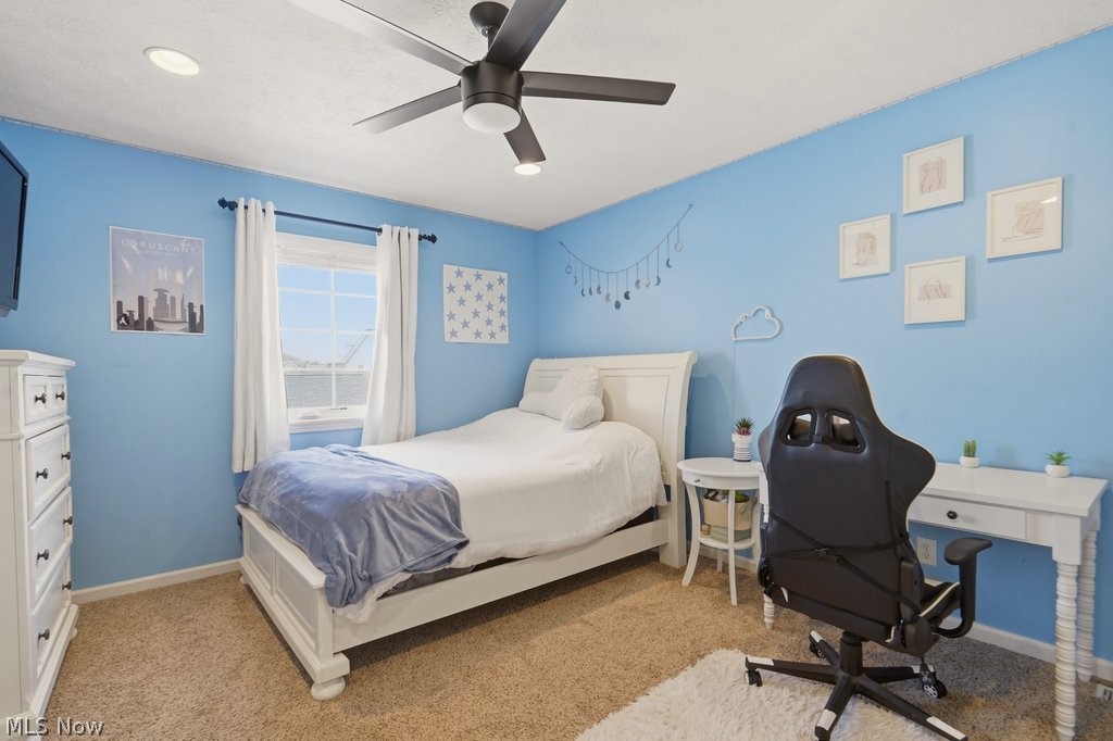 307 Teal Circle Coventry OH 44319