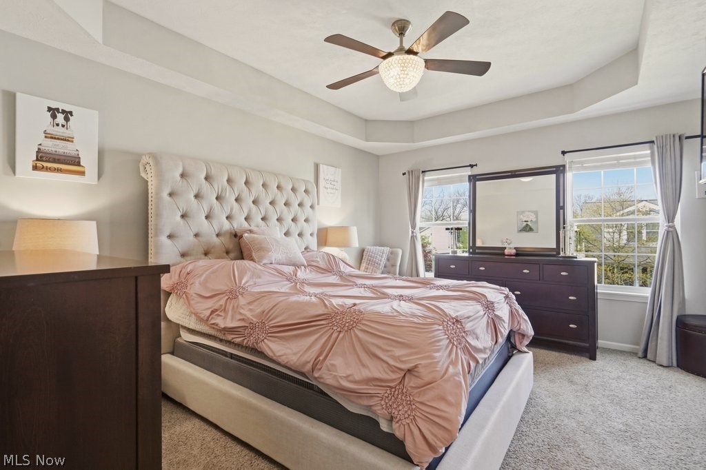 307 Teal Circle Coventry OH 44319