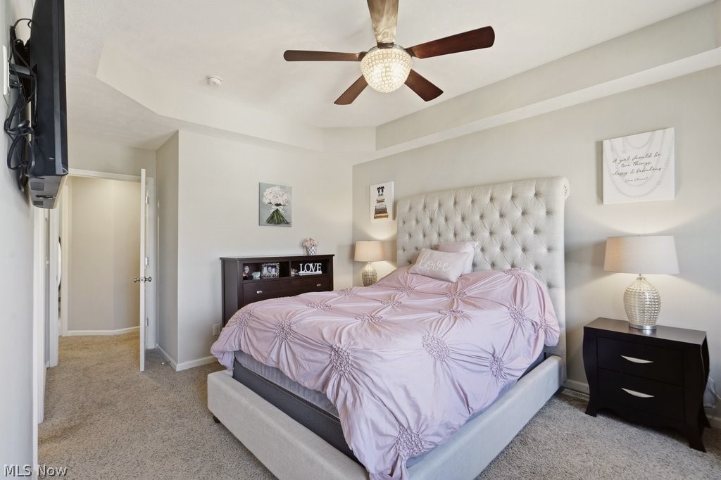 307 Teal Circle Coventry OH 44319
